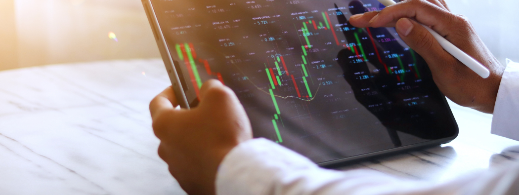 Perspectiva Semanal | Se espera un sentimiento mixto en los mercados