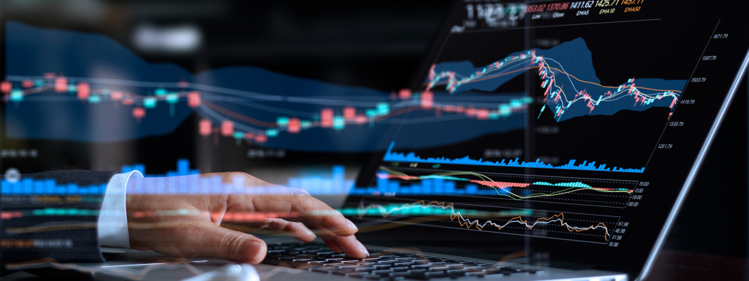 Perspectiva semanal | Fortaleza del dólar y grietas en el mercado alcista
