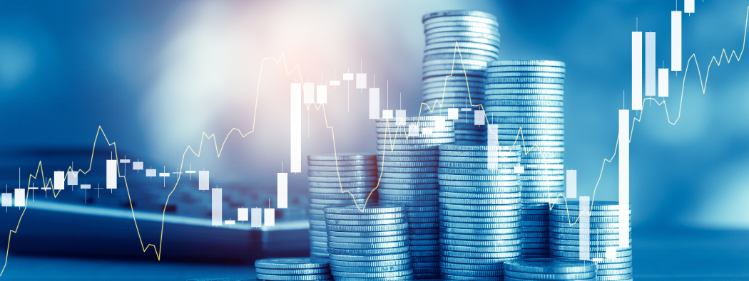Perspectiva Semanal | Una Semana Ajetreada Para Los Bancos Centrales Marcará La Pauta en Los Mercados