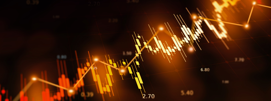 Perspectiva Semanal | Nuevas Direcciones Tras La Evolución Lateral De Los Precios