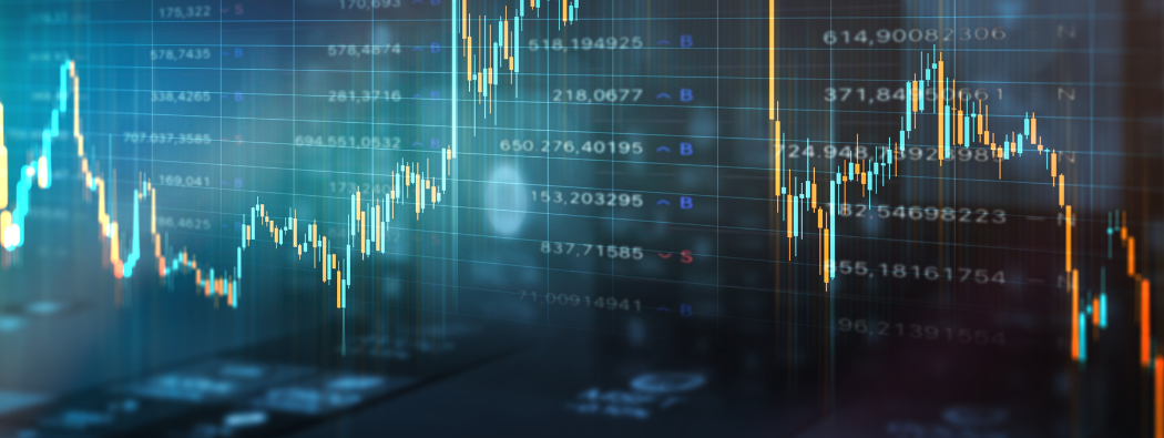 Perspectiva Semanal | Fortalecimiento Del Dólar Y Más Medidas Por Parte De Los Bancos Centrales