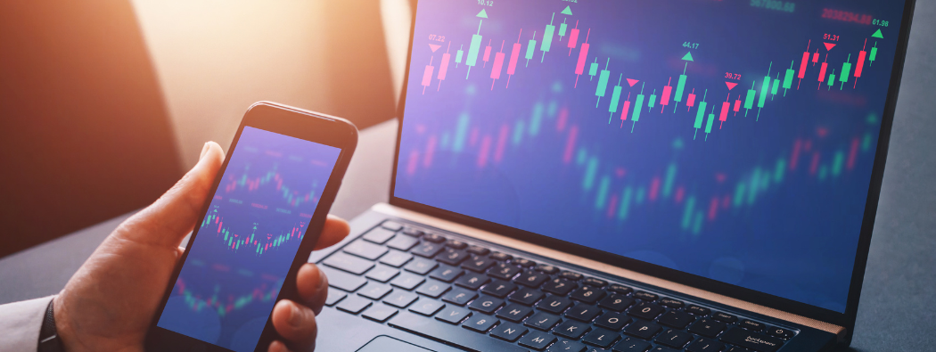 Perspectiva Semanal | Predominan Los Sentimientos Mixtos Y Los Movimientos De Aversión Al Riesgo
