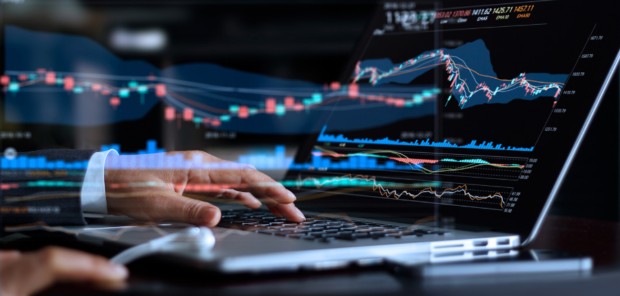 Perspectiva Semanal | Datos Más Importantes A Seguir Esta Semana