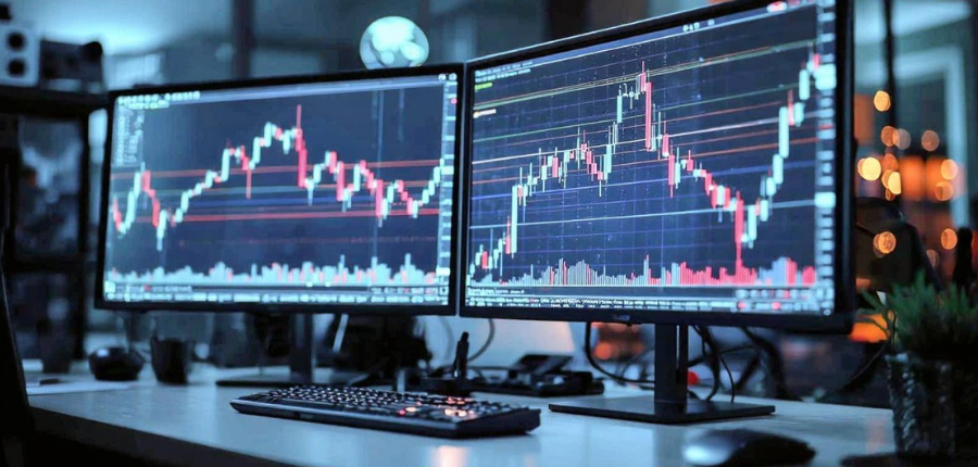 Perspectivas Semanales | Flujos De Fin De Año En Medio De La Debilidad Del Dólar