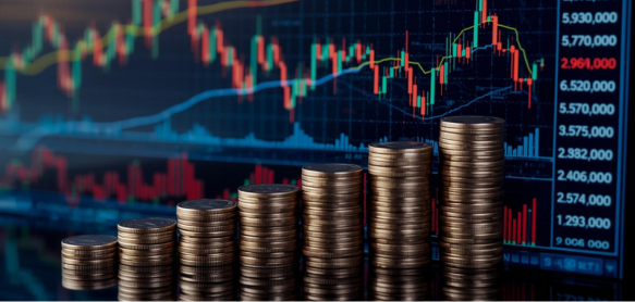 Perspectiva Semanal | Datos Importantes Que Guiarán Los Mercados
