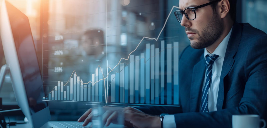 Perspectiva Semanal | La Acción Lateral De Los Precios Domina Los Primeros Días De Negociación