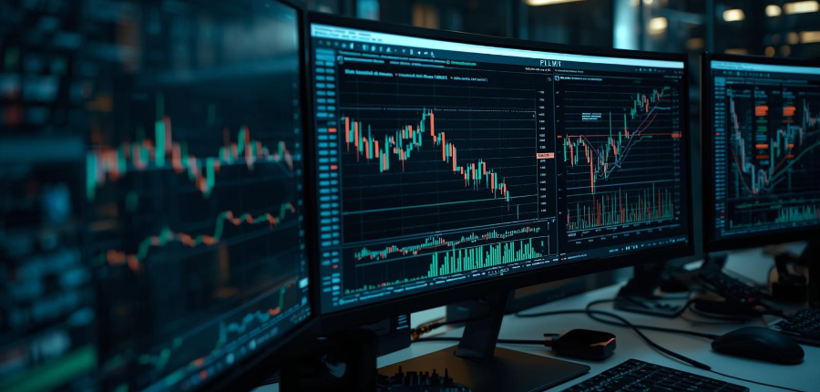 Perspectiva Semanal | El Dólar en El Punto De Mira Con El Alza De Las Acciones. ¿Qué Vendrá Después?