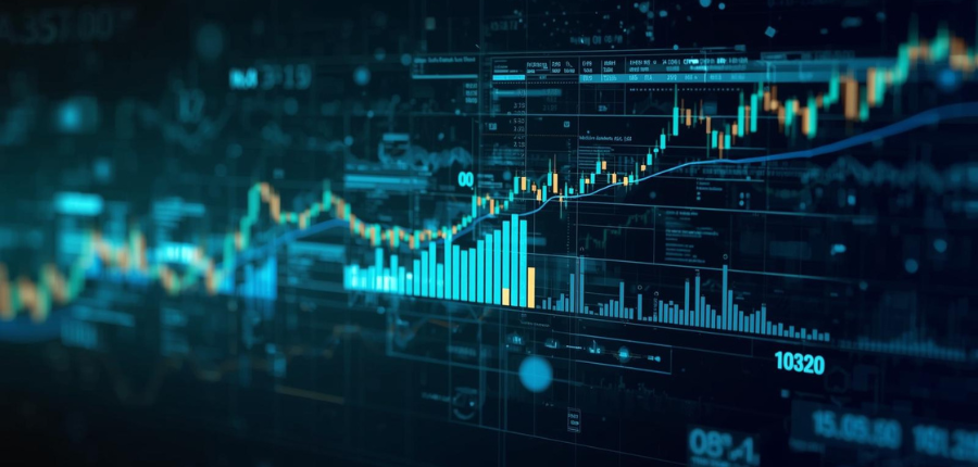 Perspectiva Semanal | Aumento Del Impacto De La Guerra: Las Acciones En Riesgo