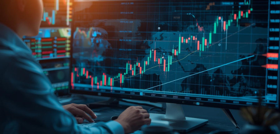 Perspectiva Semanal | El Optimismo Se Desvanece Mientras Los Activos Pierden Impulso