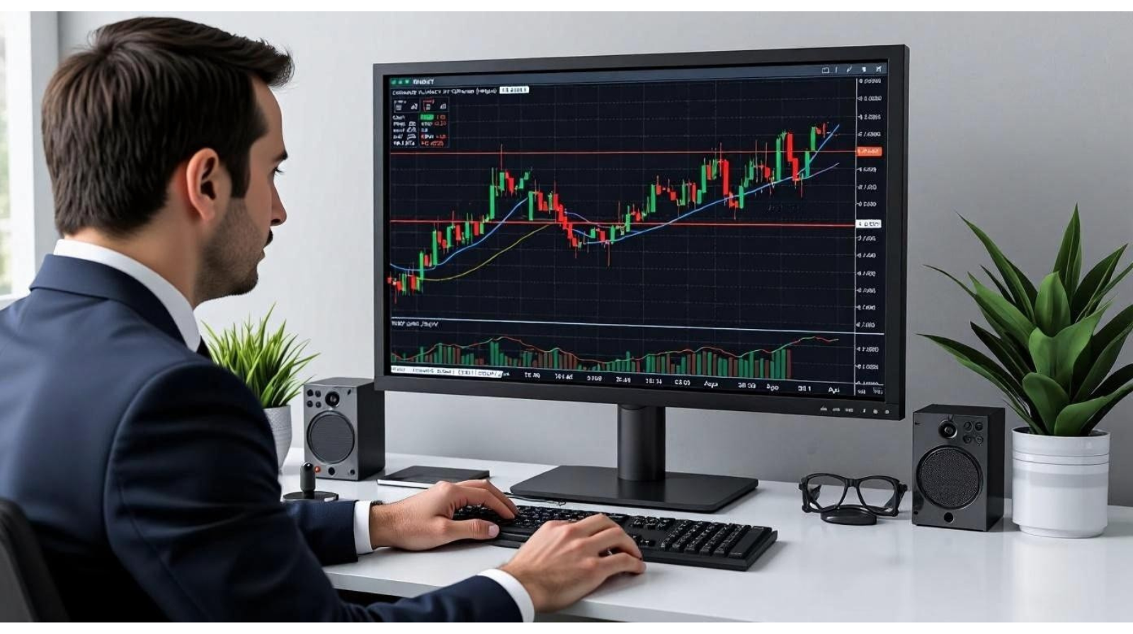 Perspectivas Semanales | El DóLar Se Fortalece, El Oro Cae, El PetróLeo Sube… ¿Qué Nos Depara El Futuro?