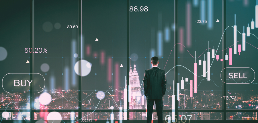 Perspectivas Semanales | Una Semana Ajetreada Para Los Bancos Centrales Que Marcará El Rumbo De Los Mercados