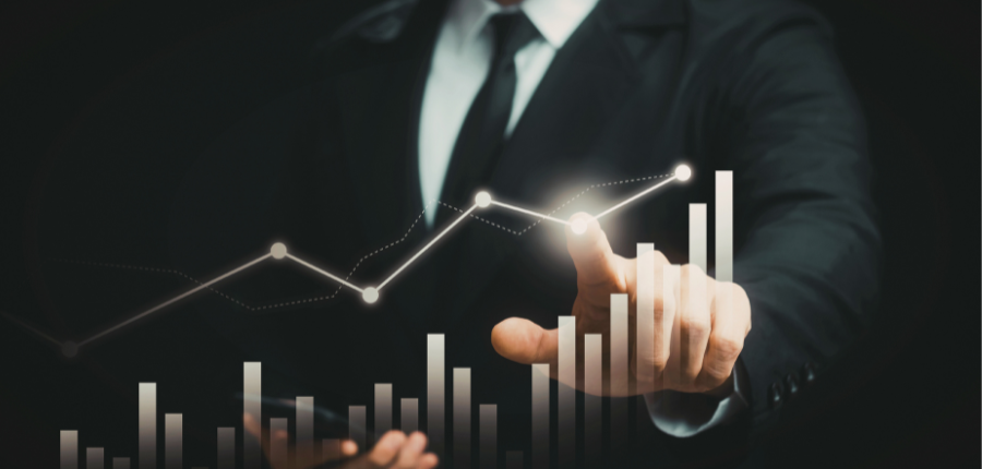 Perspectivas Semanales | Optimismo Ante El Riesgo A Pesar De Las Señales De Alerta