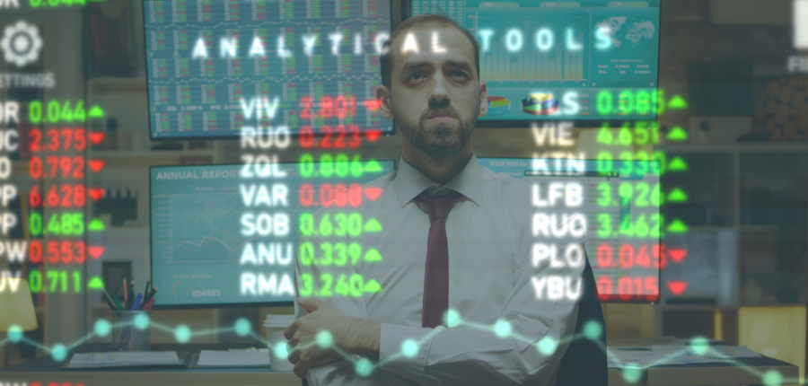 Perspectiva Semanal | ¿Seguirá La Debilidad Del Dólar Respaldando A Los Mercados Bursátiles?