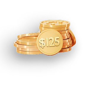 Festival of Rewards