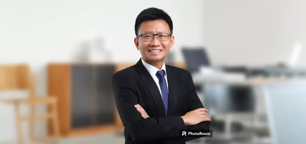 Vantage FX recruits Regional Strategy Director to Drive APAC Activities