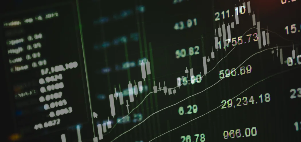 Vantage UK expands offering with powerful multi-asset trading platform MetaTrader 5 (MT5)