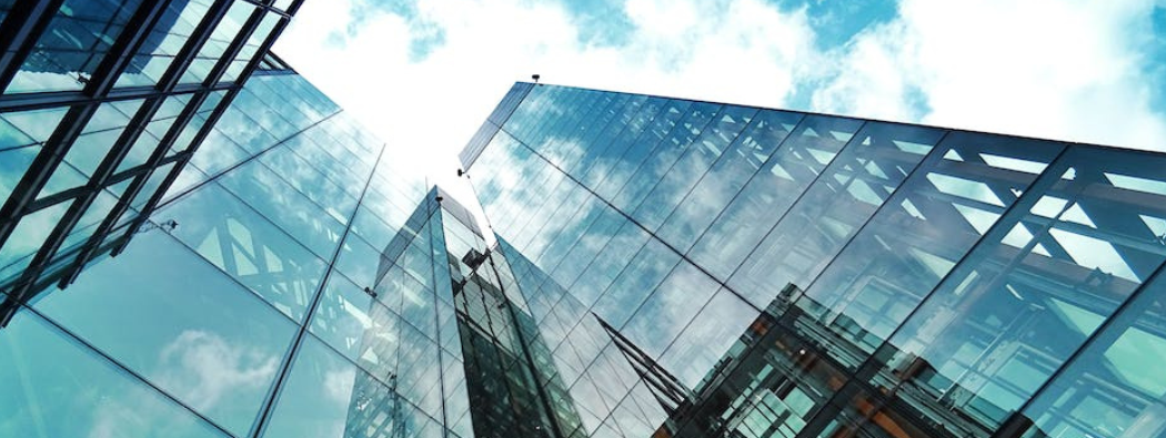 What Are Prime Brokers and How Do They Work?