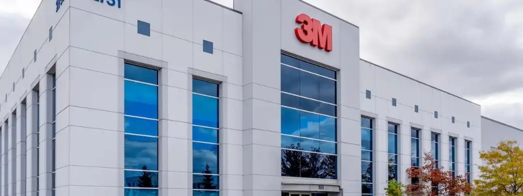 3M Co (NYSE: MMM) Stock Overview – All You Need to Know About 3M Co