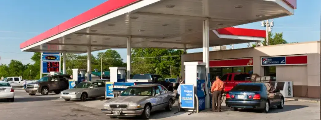 Exxon (NYSE:XOM) Stock Overview – All You Need to Know About Exxon Mobil Corp