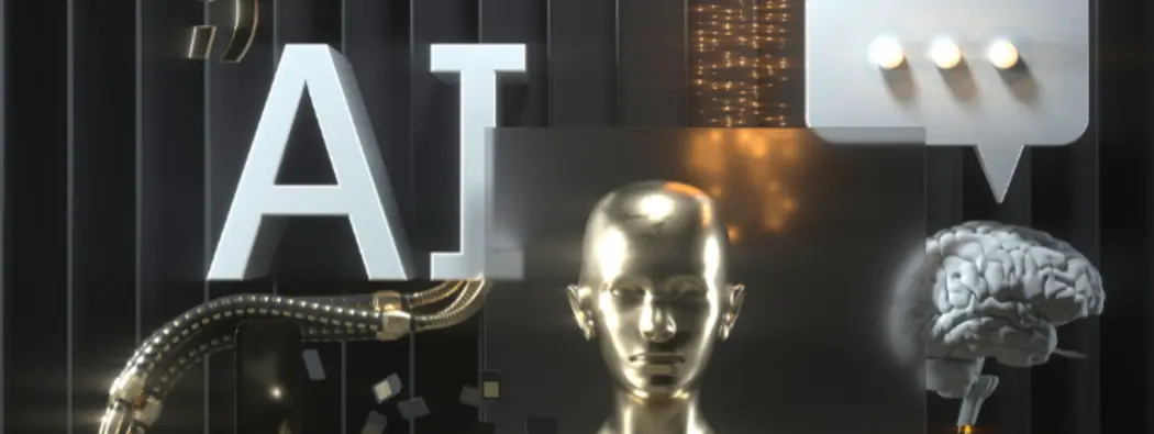 10 Artificial Intelligence Stocks to Monitor in 2025