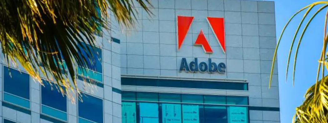 Adobe Inc (NASDAQ: ABDE) Stock Overview: All You Need to Know About Adobe 