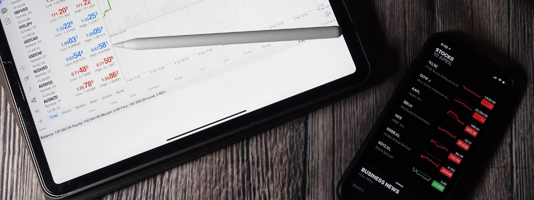 Alternatives to MetaTrader 4 (MT4) & MetaTrader 5 (MT5)