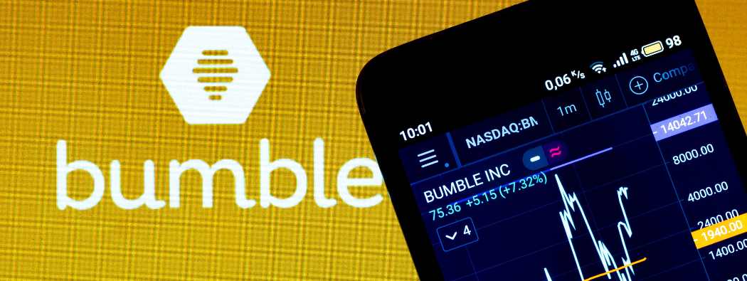 Bumble Inc (NASDAQ: BMBL) Stock Overview