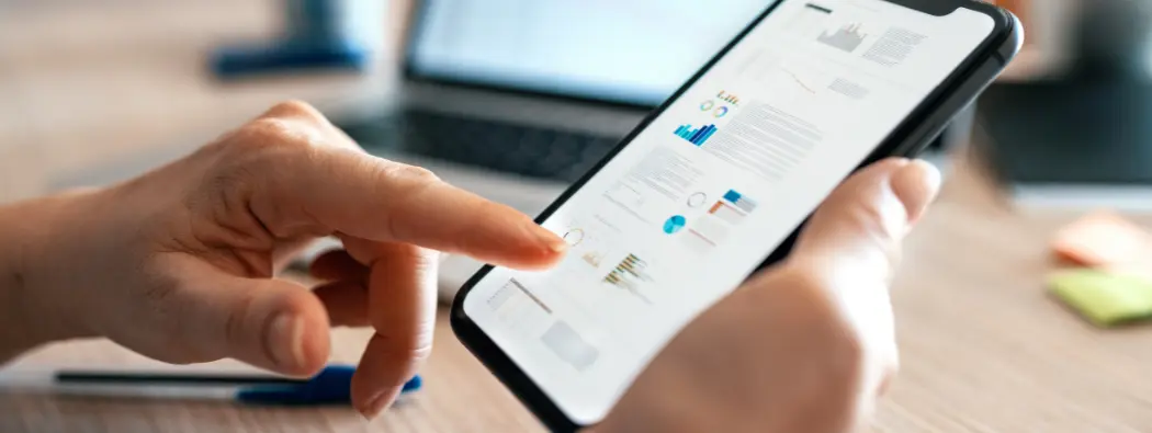 Best Forex Trading Platforms: MT4, MT5 and the Vantage App Compared