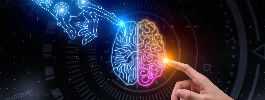 Deploying an AI Forex Trading Bot: Smarter Execution or Just Hype?