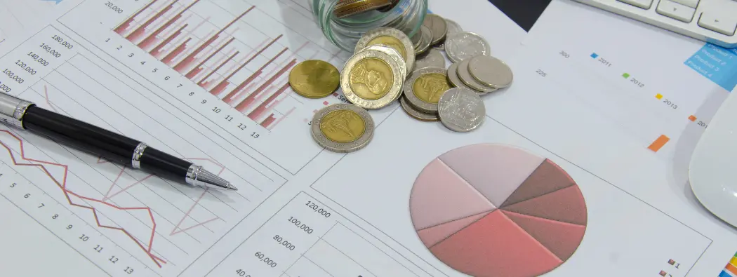 Using Index CFDs as a Portfolio Diversification Tool