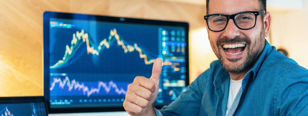 Secret Trading Strategies from 2 Successful Prop Traders