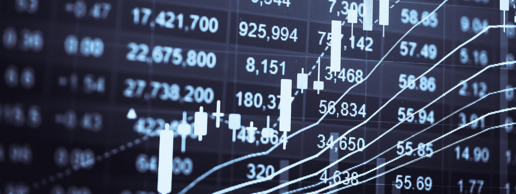 Headline havoc hits risk mood amid tariff trauma
