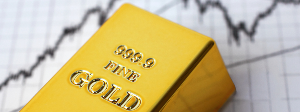 Gold or Stocks: Which is Better to Trade in 2025?