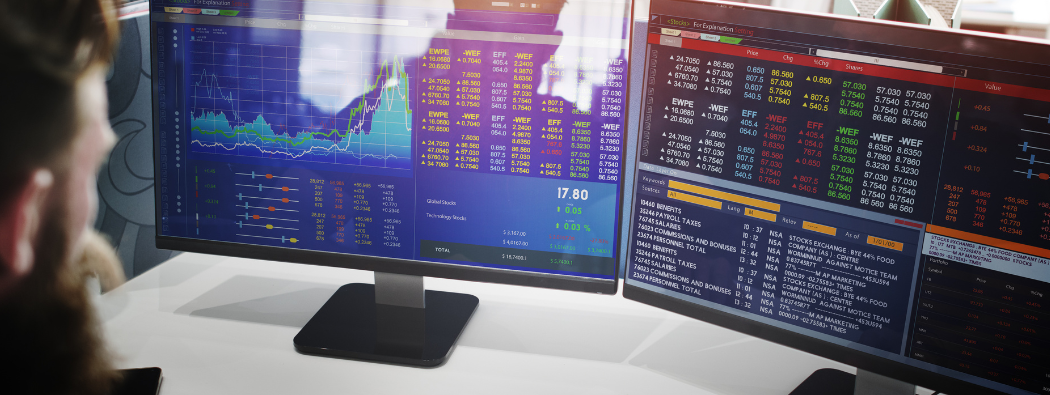 Week Ahead: NFP data and trade deals in focus