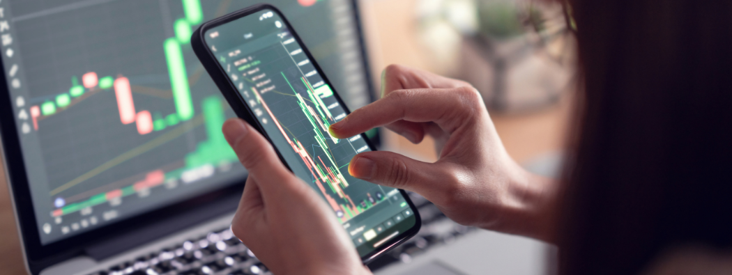 Weekly Outlook | Dollar strength to continue after the FED?