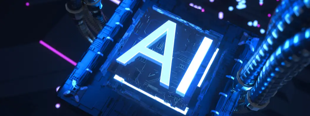Nvidia in the Crossfire: When Trade Wars Target AI Chips