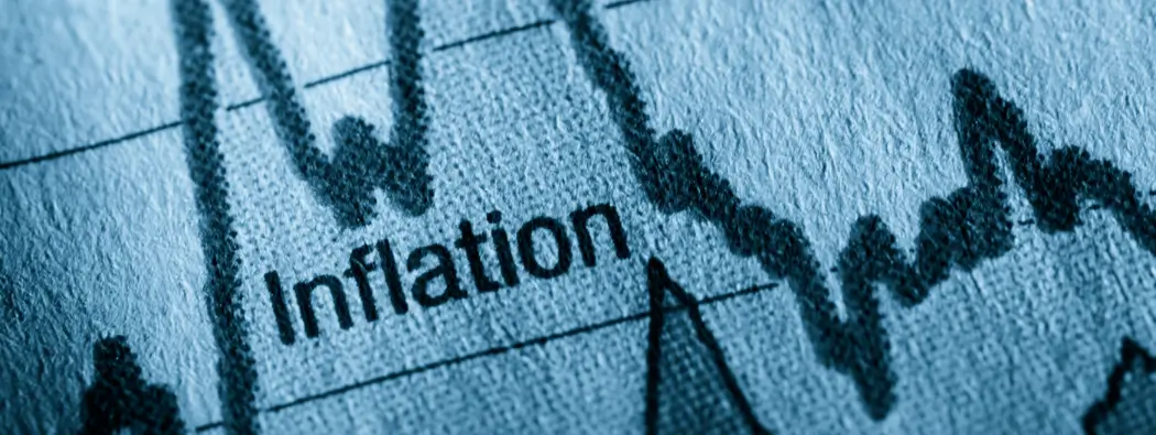 When Rate Cuts Backfire: Could Easy Money Spark New Inflation?