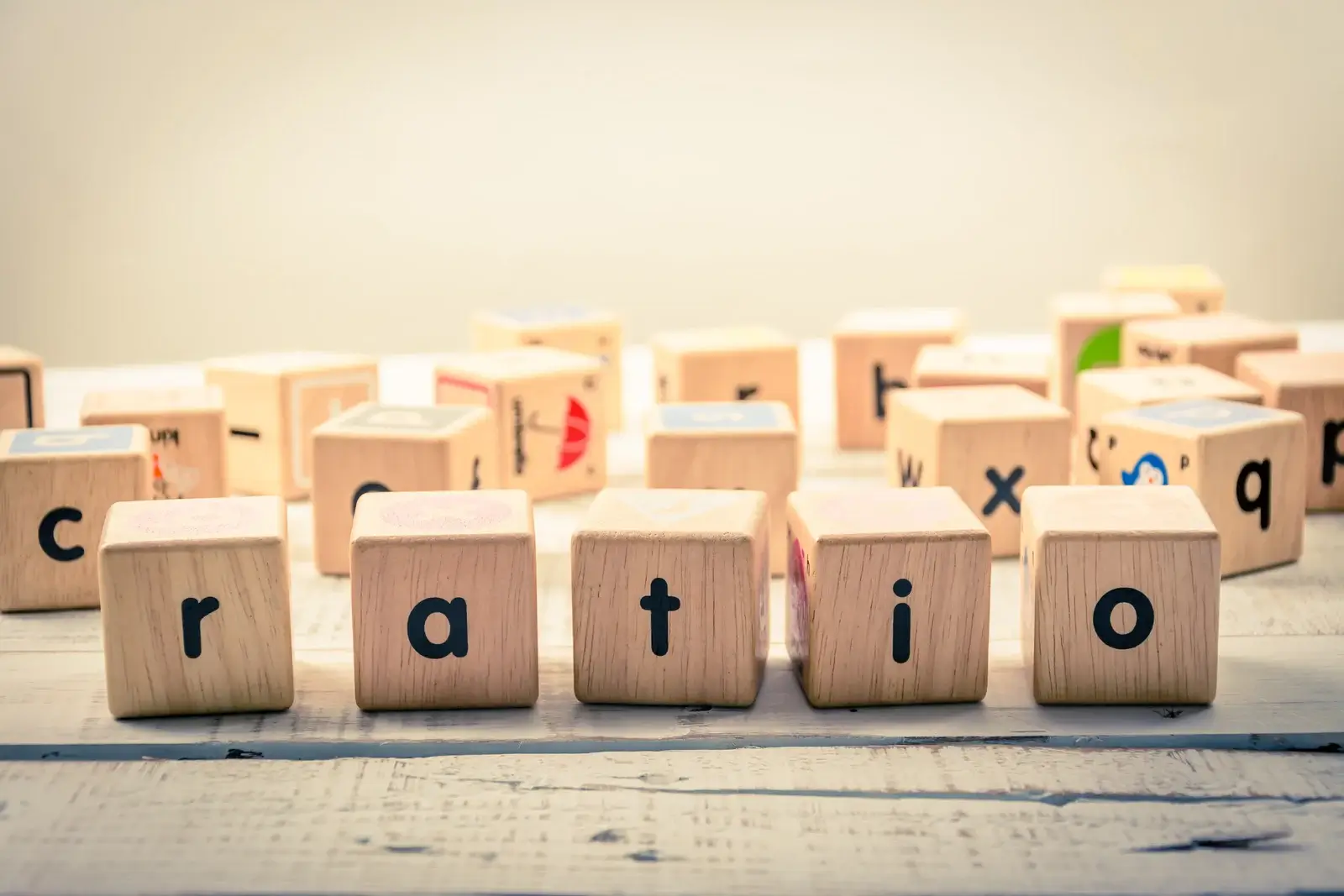 What Is a Good P/E Ratio? Definition, Examples, and Insights 