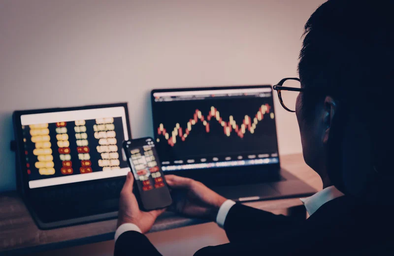 NFP Forex Trading: A Comprehensive Guide for Every Trader 