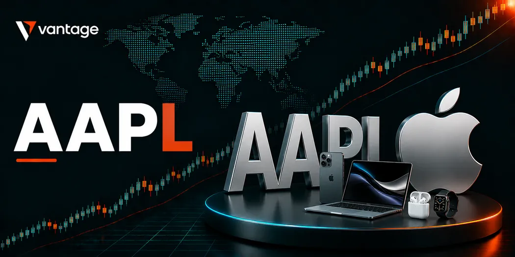 [DAILY TRADING] AAPL Analysis 29 July 2026 – Record Rally Meets Earnings Week