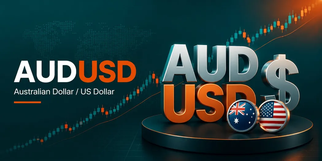 [DAILY TRADING] AUD/USD Analysis 19 June 2026 — Trading Near 0.7012 Between Key Moving Averages After Hawkish Fed