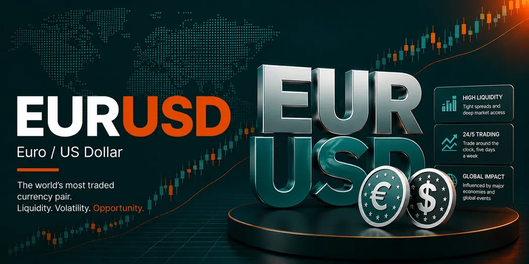 [DAILY TRADING] EUR/USD, 19 June 2026 – Slides to Multi-Week Lows at 1.1420 After Hawkish Fed Surprise
