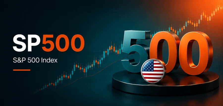 [DAILY TRADING] SP500 Analysis 29 July 2026 – Chip Selloff Fades as Fed Decision Looms