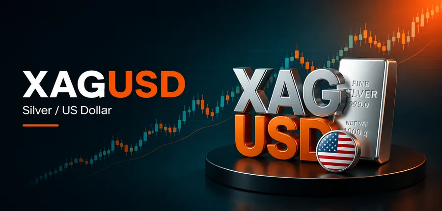 [DAILY TRADING] Silver Near $69, 16 June 2026 – Iran Deal Meets Fed Decision