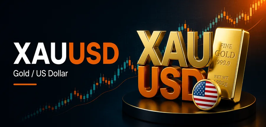 [DAILY TRADING] XAUUSD 11 June 2026 — Gold Falls to Multi-Month Low at $4,027 as US CPI Hits 4.2%
