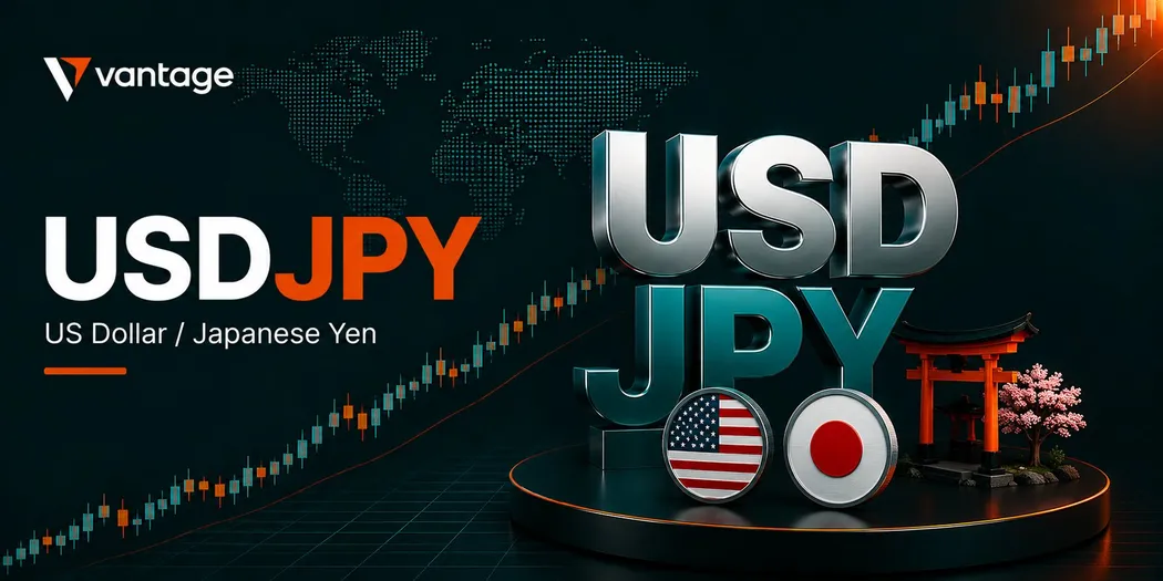 [DAILY TRADING] USD/JPY, 24 June 2026 – The Pair is at 161.56 as Intervention Risk Mounts