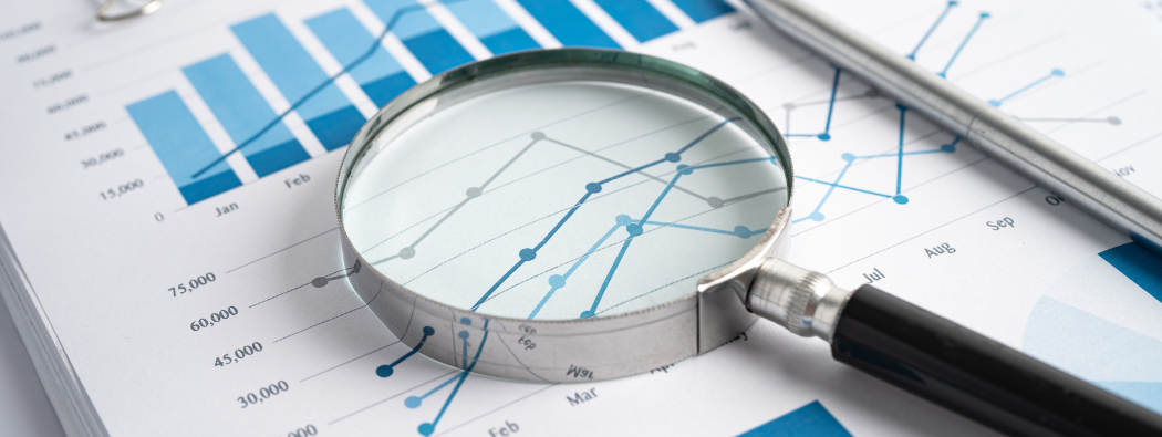Forex Affiliate Earnings: Here’s How Much You Can Potentially Earn 3