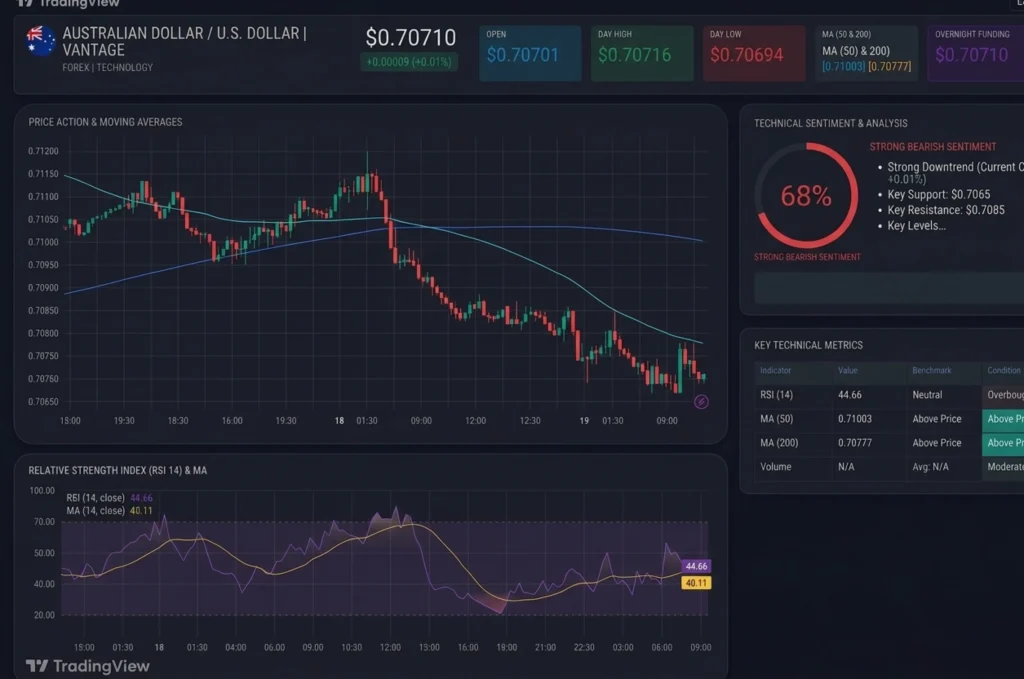 AUDUSD_2026-08-19_15-32-32