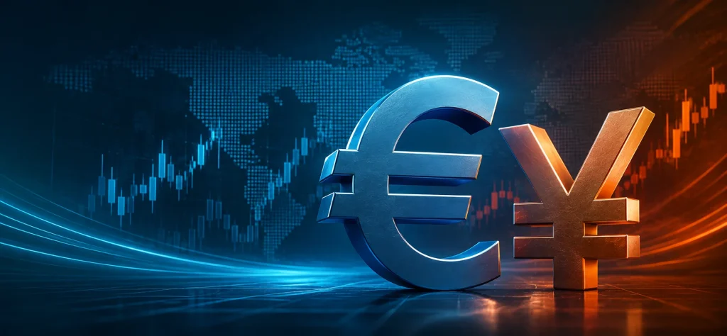 EURUSD Outlook and USDJPY Forecast: How The Majors Are Responding