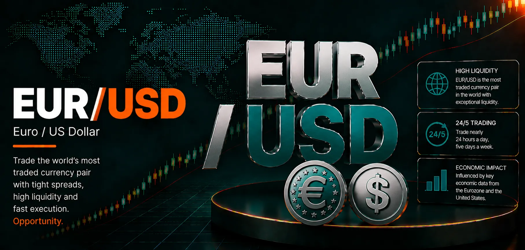 [DAILY TRADING]: EUR/USD Analysis 21 August 2026 — EUR/USD Holds 1.1697, Near 3-Month High, ECB Hike Bets Firm